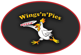 Wings'N'Pies