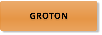 GROTON
