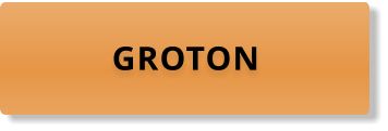 GROTON
