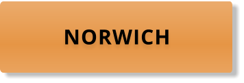 NORWICH
